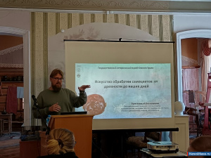 ������������ ���� ����� ������ � ������������� ����� ������