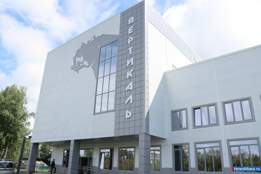 ����� 400 ��������� "��������" ������� �� ������������� � 2025 ����. � ������������� ������ ���������� �� ������ ������ �������� �� �������������