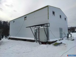 ����� 400 ��������� "��������" ������� �� ������������� � 2025 ����