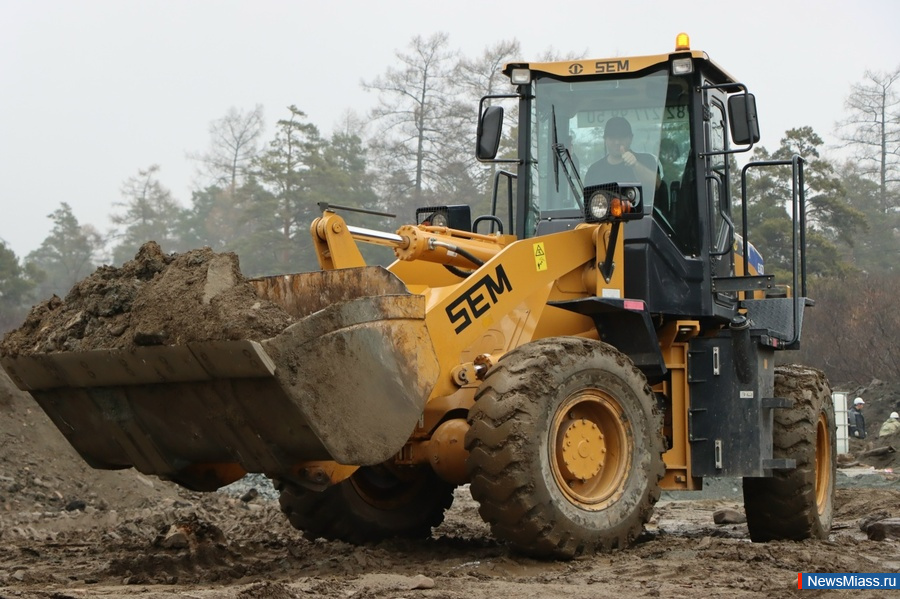 ����� 400 ��������� "��������" ������� �� ������������� � 2025 ����. � ������������� ������ ���������� �� ������ ������ �������� �� �������������