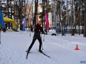 � ������ ��������� ������������ "����� �������"