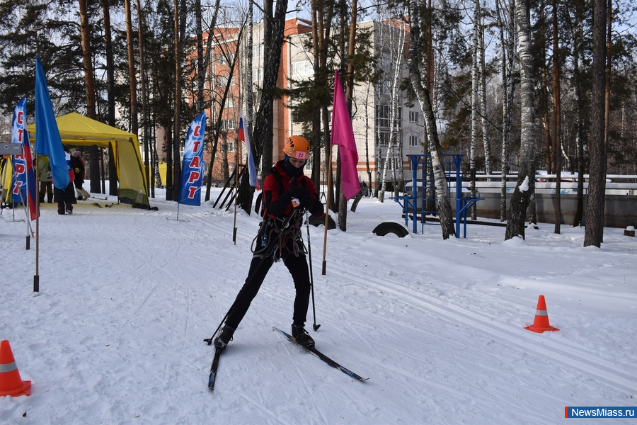 � ������ ��������� ������������ "����� �������". �� ���������� ������ �� ����������� ������� �� ������ ���������� ��������� ��������� �� ������ ������� �������