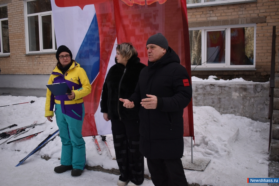 � ������ ��������� ������������ "����� �������". �� ���������� ������ �� ����������� ������� �� ������ ���������� ��������� ��������� �� ������ ������� �������