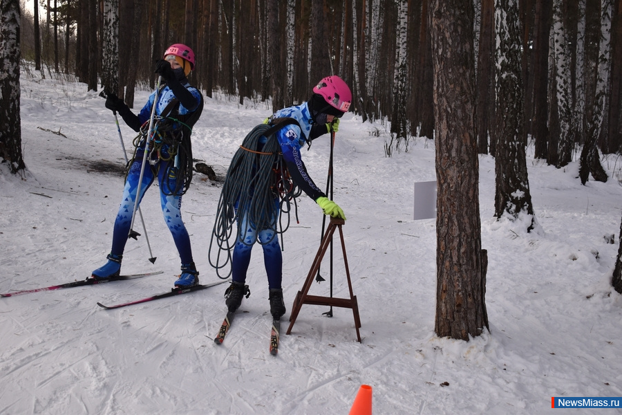 � ������ ��������� ������������ "����� �������". �� ���������� ������ �� ����������� ������� �� ������ ���������� ��������� ��������� �� ������ ������� �������