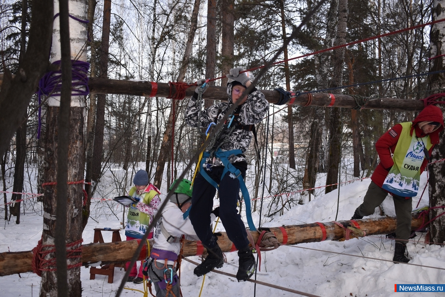 � ������ ��������� ������������ "����� �������". �� ���������� ������ �� ����������� ������� �� ������ ���������� ��������� ��������� �� ������ ������� �������