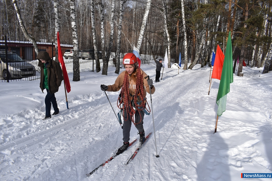 � ������ ��������� ������������ "����� �������". �� ���������� ������ �� ����������� ������� �� ������ ���������� ��������� ��������� �� ������ ������� �������