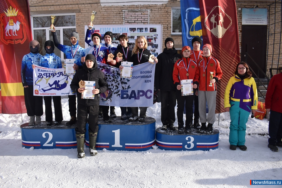 � ������ ��������� ������������ "����� �������". �� ���������� ������ �� ����������� ������� �� ������ ���������� ��������� ��������� �� ������ ������� �������