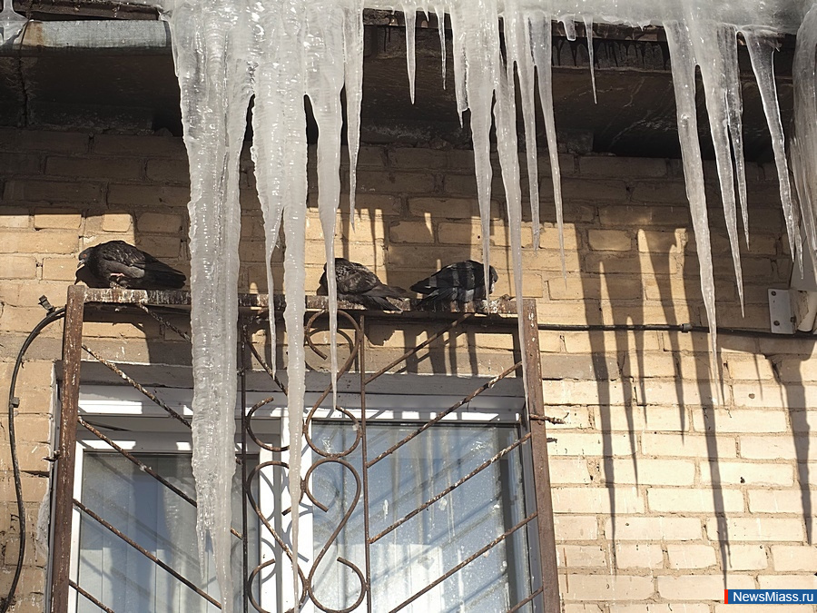 ������� ������ ������������� �� ��������� ����� �����. ����������� ��� ������ ���������� ��������� � ����� ������������ ��� ����� ������� � ����� � ���� �����