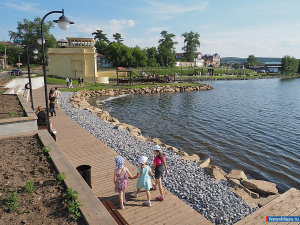 ��� ��������� ������������ ����� ������?