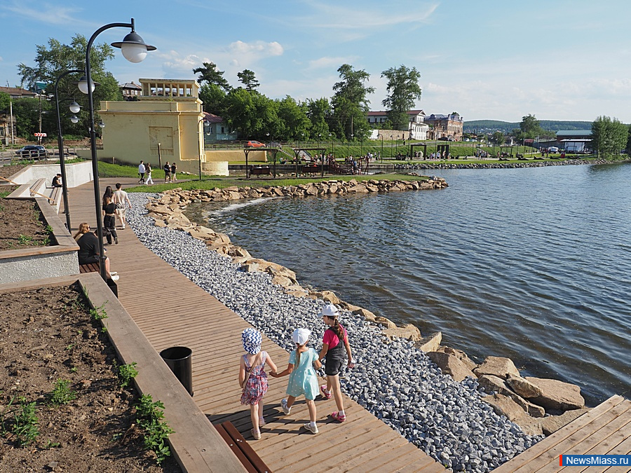 ��� ��������� ������������ ����� ������?. � ������������� ������ ����������, ��� �������� � ����� ����� ������ � ������ ���������� ������� "���������"