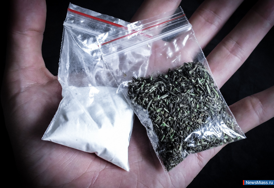 ������ ������ ������� �� �������� ����������. �� �������� ��������� � ������������ � ���� ������ �������� �����