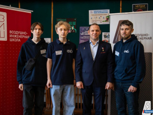 ����� � �������