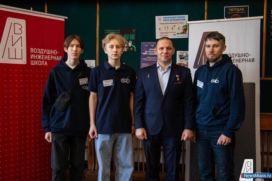 ����� � �������. ��������� ������ ��� ������������ ���������� �������� ����������� ������ �� ������� �����������