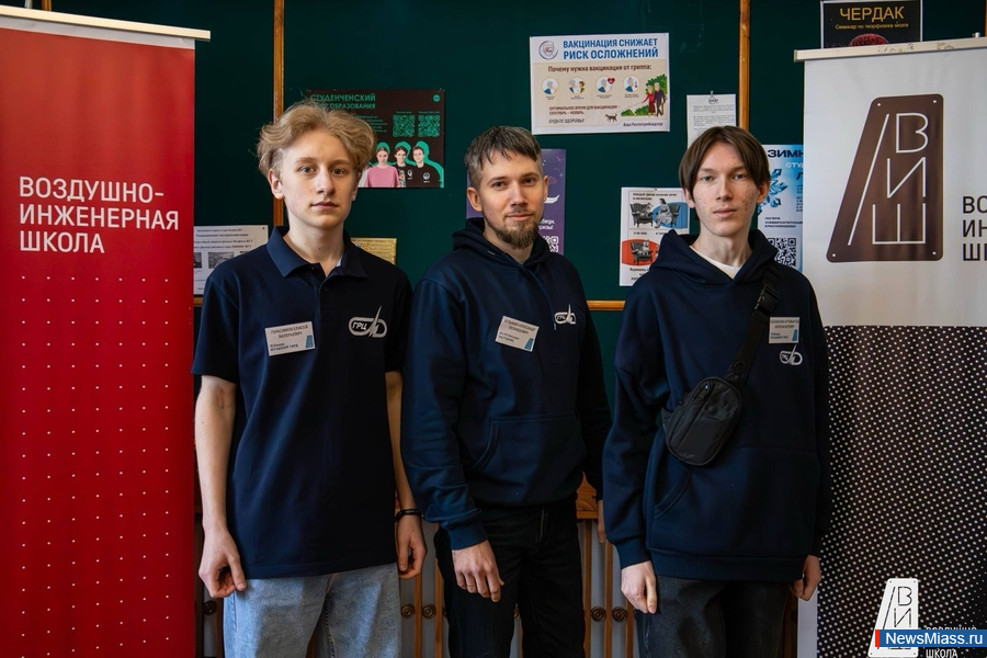 ����� � �������. ��������� ������ ��� ������������ ���������� �������� ����������� ������ �� ������� �����������