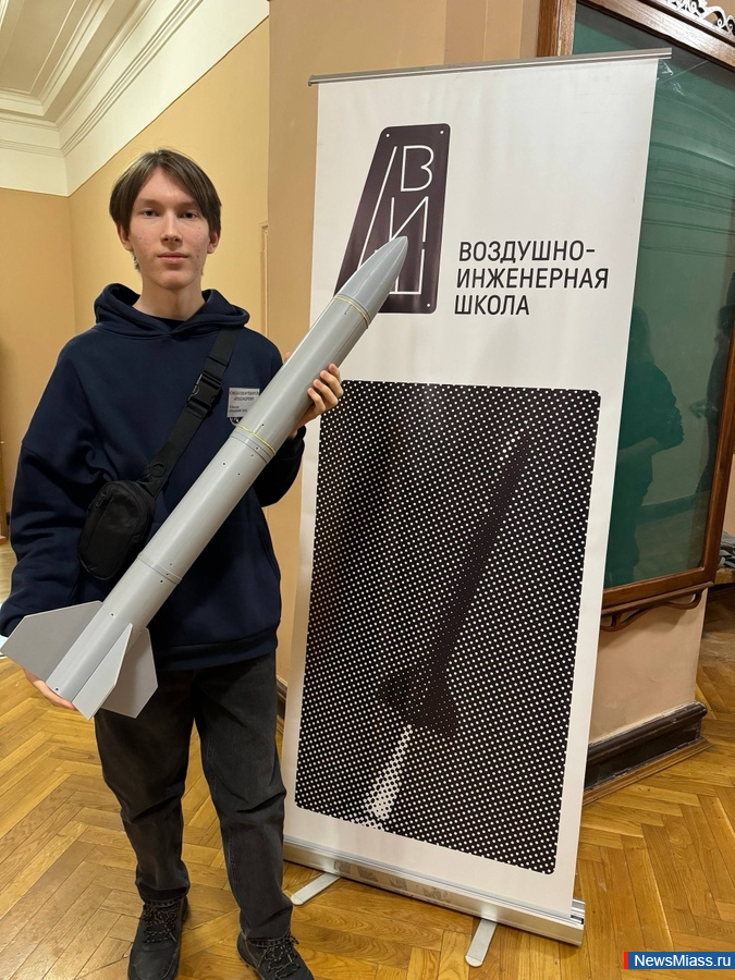 ����� � �������. ��������� ������ ��� ������������ ���������� �������� ����������� ������ �� ������� �����������