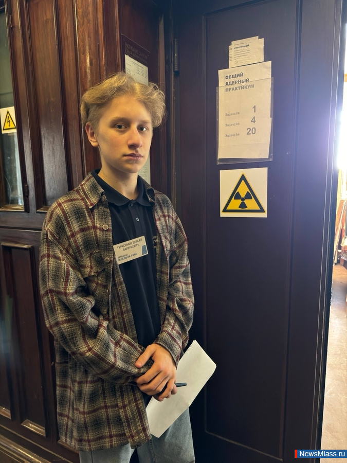 ����� � �������. ��������� ������ ��� ������������ ���������� �������� ����������� ������ �� ������� �����������