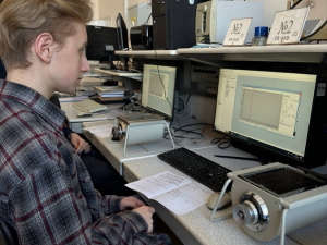 ����� � �������