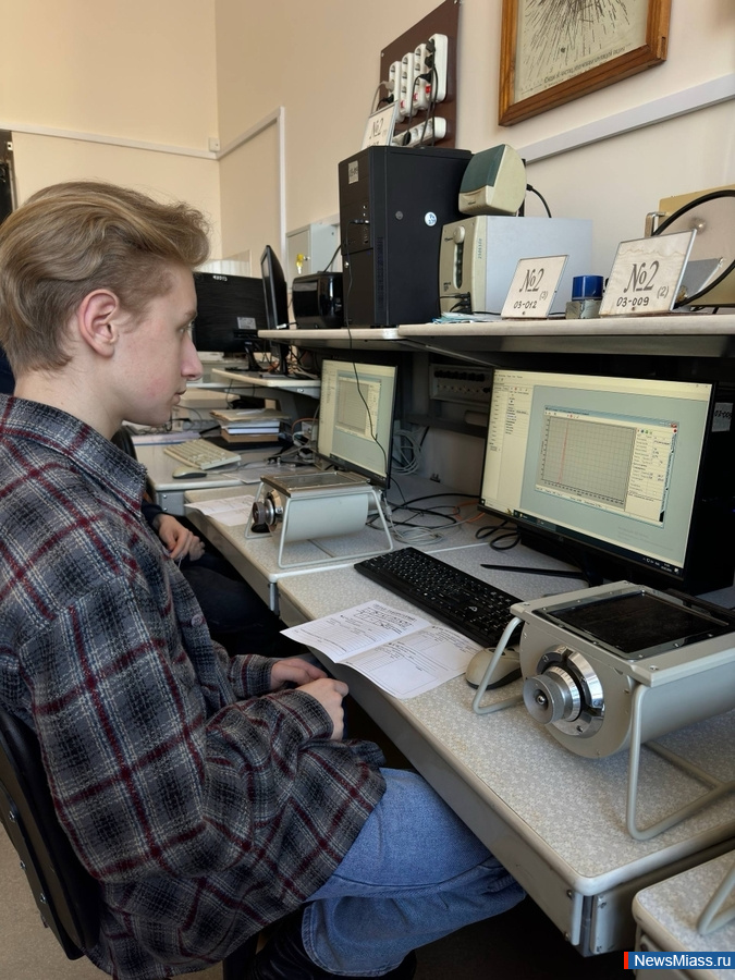 ����� � �������. ��������� ������ ��� ������������ ���������� �������� ����������� ������ �� ������� �����������