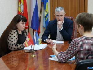 ������� ���������� ��� � ����������� ��������� ��������� �������