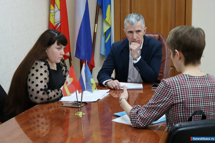 ������� ���������� ��� � ����������� ��������� ��������� �������. ����� ������ ����� ��������� ������ ���� �������