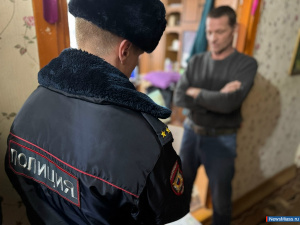 ����������� ������ ������� ��������� ����������� ����������