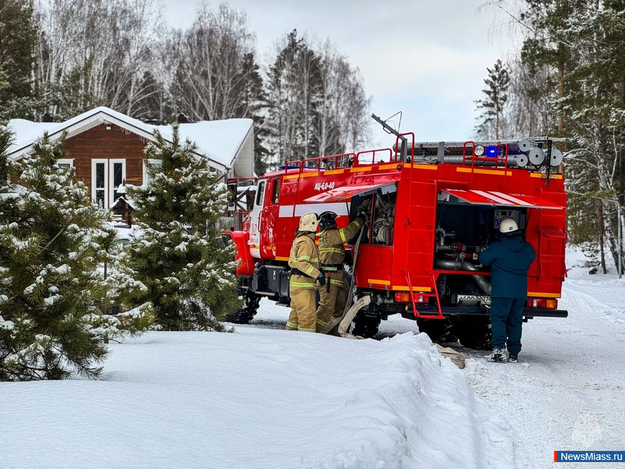 � ������ �������� "������������� ��������" �� �������. �������� ������ ���������� ������ ���������� �������� ���������� �� ����������� �������