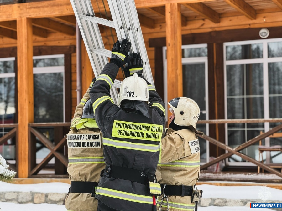 � ������ �������� "������������� ��������" �� �������. �������� ������ ���������� ������ ���������� �������� ���������� �� ����������� �������