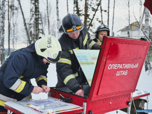 � ������ �������� "������������� ��������" �� �������