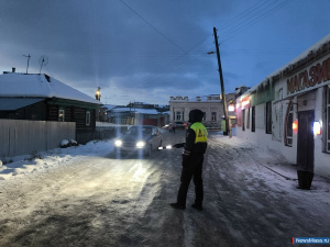 � ������ �������� ��������� � ��������� ����� � �����������