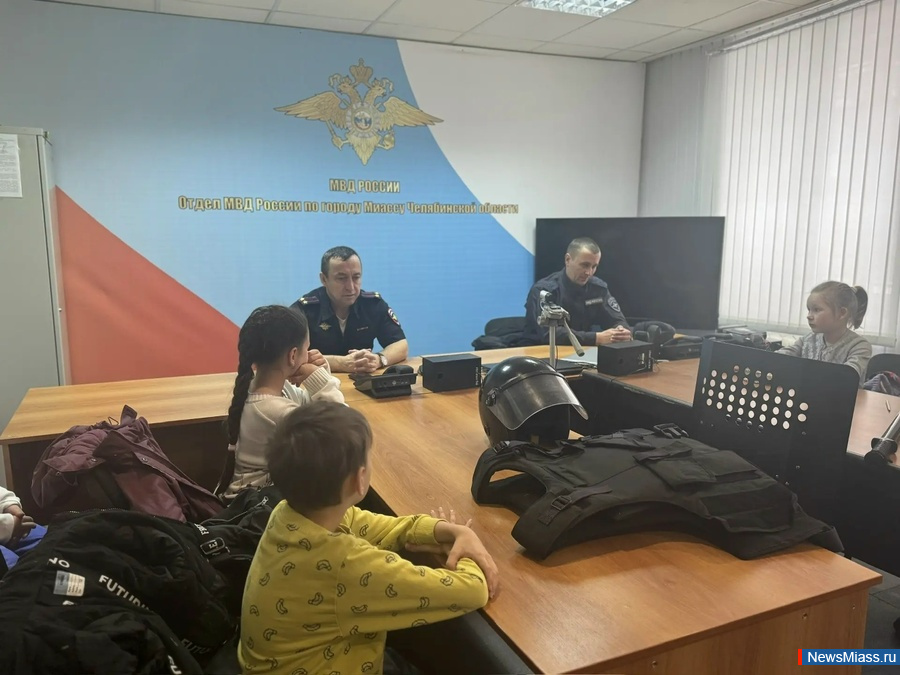 ��������� ������ ������������� � ������� �������. ����������� ���� ������������ � ����� ��������������� ���������� � ���������� ����� � ������� ������� ������������