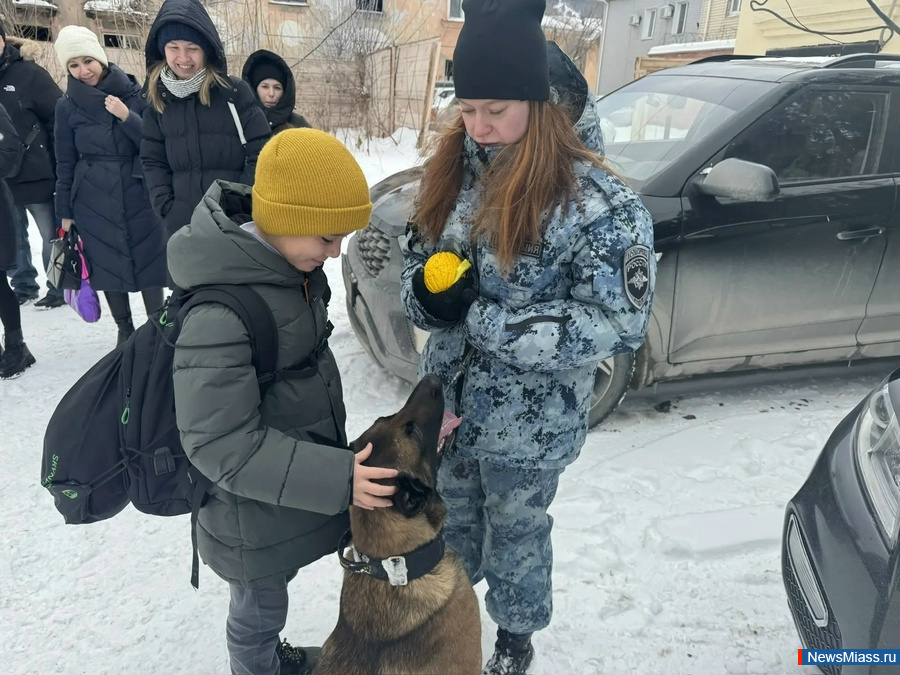 ��������� ������ ������������� � ������� �������. ����������� ���� ������������ � ����� ��������������� ���������� � ���������� ����� � ������� ������� ������������