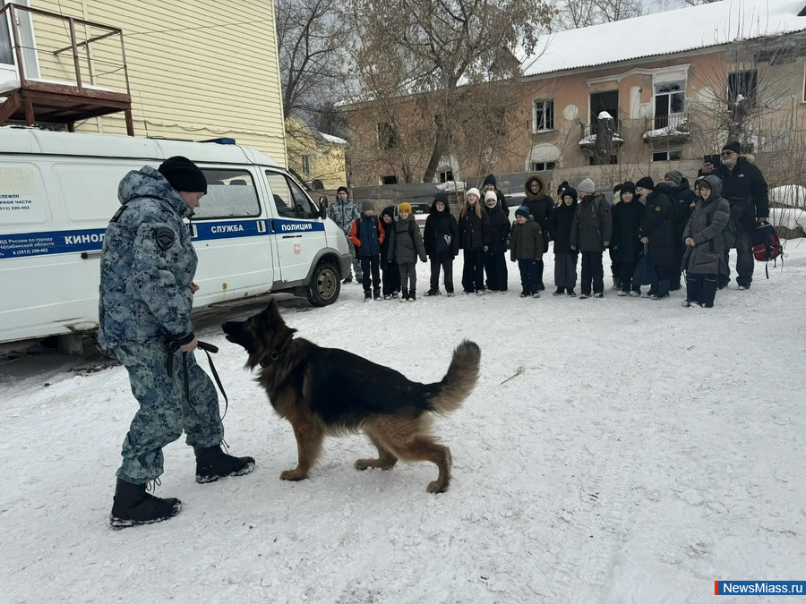 ��������� ������ ������������� � ������� �������. ����������� ���� ������������ � ����� ��������������� ���������� � ���������� ����� � ������� ������� ������������