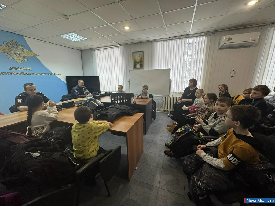 ��������� ������ ������������� � ������� �������. ����������� ���� ������������ � ����� ��������������� ���������� � ���������� ����� � ������� ������� ������������