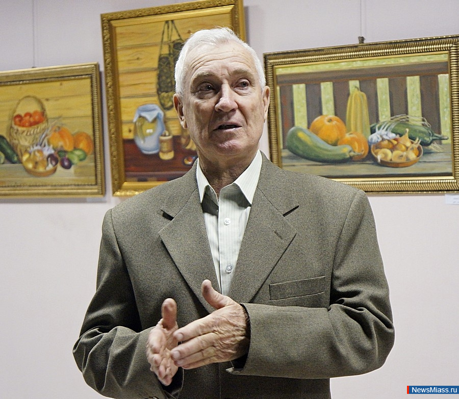 ���� �� ����� ������, ��������� � �������� ���� �������. ������� ������ � ���� ����������� �������� ���������� � ������� ��� �������, �������������, ������ � ����, ��� ��� ������ � ���