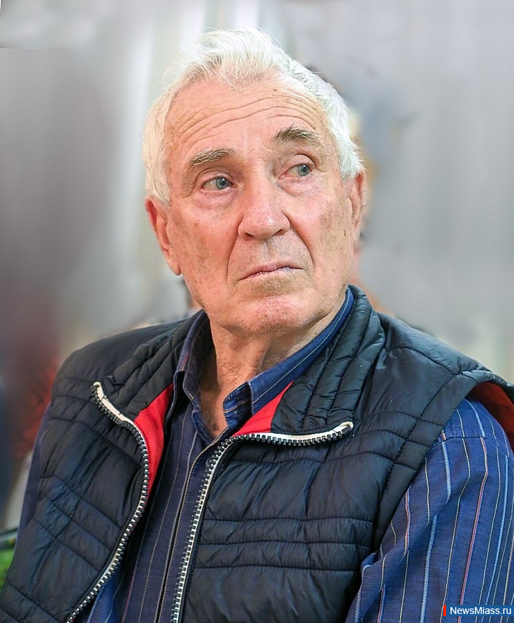 ���� �� ����� ������, ��������� � �������� ���� �������. ������� ������ � ���� ����������� �������� ���������� � ������� ��� �������, �������������, ������ � ����, ��� ��� ������ � ���