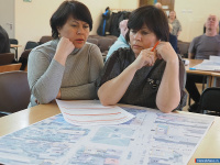 � ������ ��������, ��� ������ ��������� ������� �����