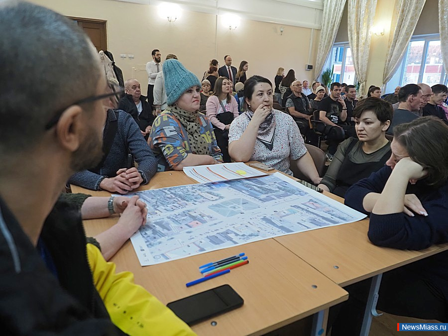 � ������ ��������, ��� ������ ��������� ������� �����. � ���������� ������� ������� ������� ������, ������������ � ���������� ������, ��������� � ���������������