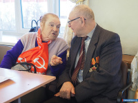 � ������ ��������, ��� ������ ��������� ������� �����