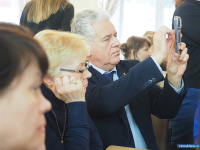 � ������ ��������, ��� ������ ��������� ������� �����