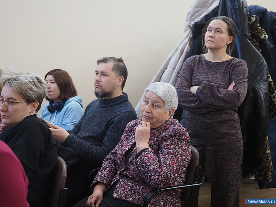 � ������ ��������, ��� ������ ��������� ������� �����. � ���������� ������� ������� ������� ������, ������������ � ���������� ������, ��������� � ���������������