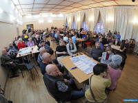 � ������ ��������, ��� ������ ��������� ������� �����