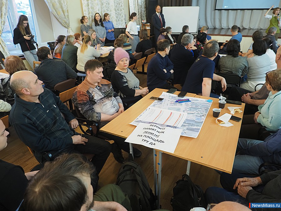 � ������ ��������, ��� ������ ��������� ������� �����. � ���������� ������� ������� ������� ������, ������������ � ���������� ������, ��������� � ���������������