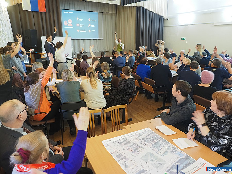 � ������ ��������, ��� ������ ��������� ������� �����. � ���������� ������� ������� ������� ������, ������������ � ���������� ������, ��������� � ���������������