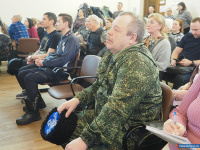 � ������ ��������, ��� ������ ��������� ������� �����