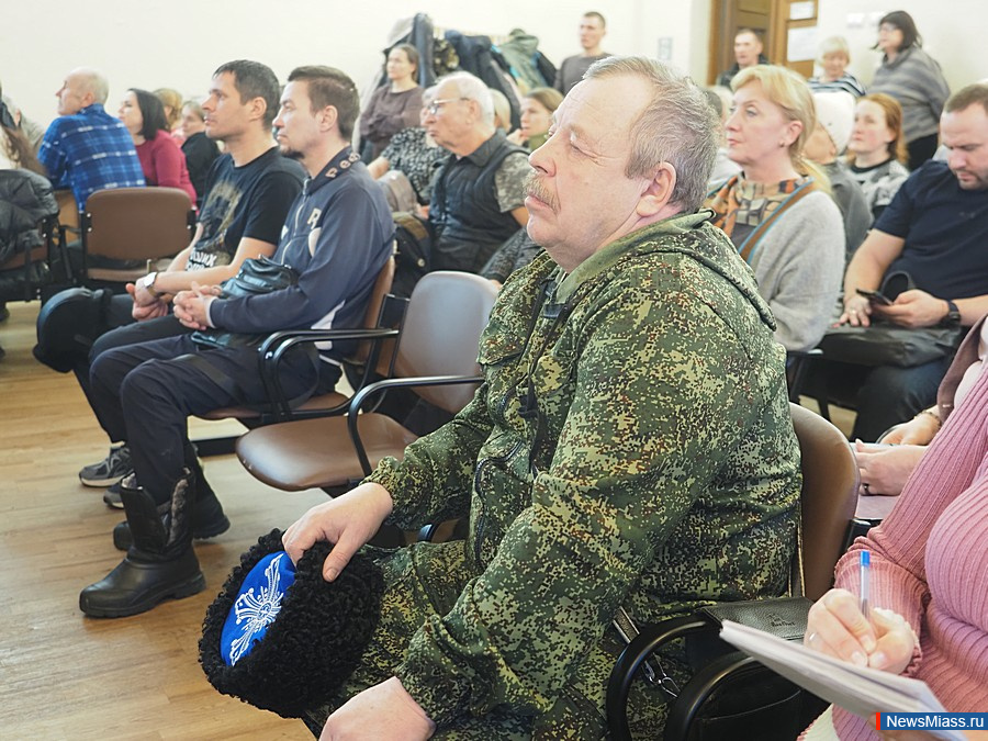 � ������ ��������, ��� ������ ��������� ������� �����. � ���������� ������� ������� ������� ������, ������������ � ���������� ������, ��������� � ���������������