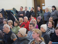 � ������ ��������, ��� ������ ��������� ������� �����