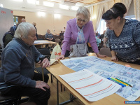 � ������ ��������, ��� ������ ��������� ������� �����