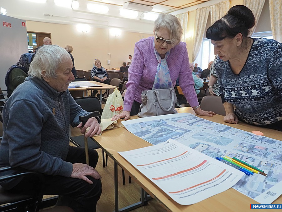 � ������ ��������, ��� ������ ��������� ������� �����. � ���������� ������� ������� ������� ������, ������������ � ���������� ������, ��������� � ���������������