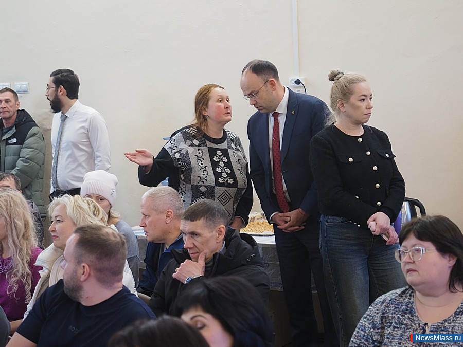 � ������ ��������, ��� ������ ��������� ������� �����. � ���������� ������� ������� ������� ������, ������������ � ���������� ������, ��������� � ���������������