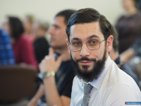 � ������ ��������, ��� ������ ��������� ������� �����